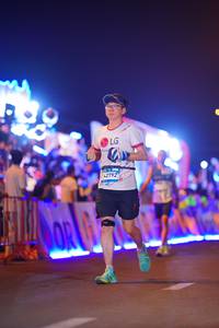 BIB: 
                            <button type="button" onclick="openModal(24555543)" class="btn btn-primary btn-sm float-right btn-popup" data-toggle="modal" data-target=".modal-high-quality">
                        <i class="fas fa-shopping-cart"></i> Add to Cart
                    </button>
                                            <button type="button" onclick="isThisMe(24555543, true)" class="btn btn-success btn-sm float-right btn-popup btn-isme hidden" data-toggle="tooltip" data-placement="bottom" title="นี่คือรูปของคุณใช่ไหม คลิกที่นี่เพื่อเอาเข้าอัลบั้ม">
                        <i class="fas fa-plus"></i> Add to album
                    </button>
                    <button type="button" onclick="isThisMe(24555543, false)" class="btn btn-warning btn-sm float-right btn-popup btn-isnotme hidden">
                        <i class="fas fa-ban"></i> Remove from album
                    </button>